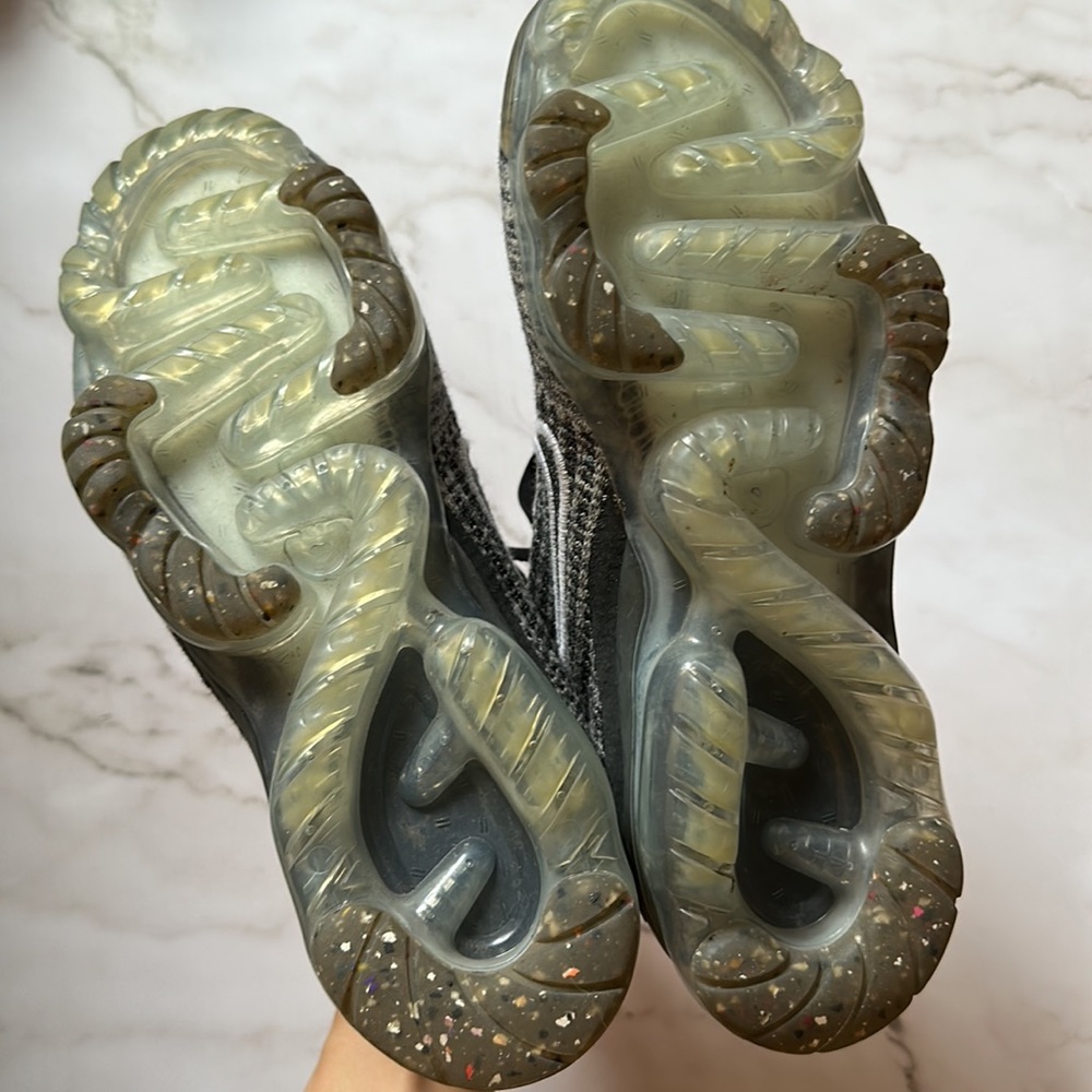 Nike vapormax - Picture 4 of 7